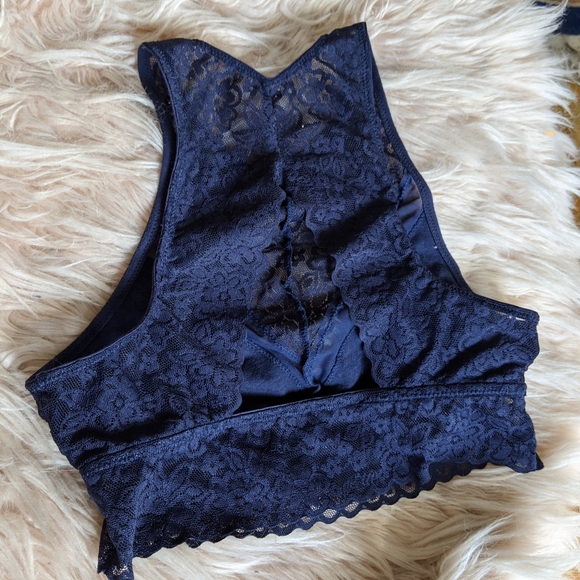 AERIE Bralette - Picture 4 of 6